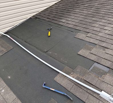best roofing company long island 41