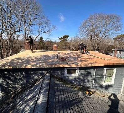best roofing company long island 43