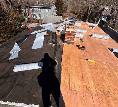 best roofing company long island 45
