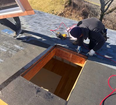best roofing company long island 17