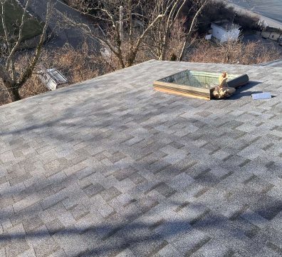 best roofing company long island 20