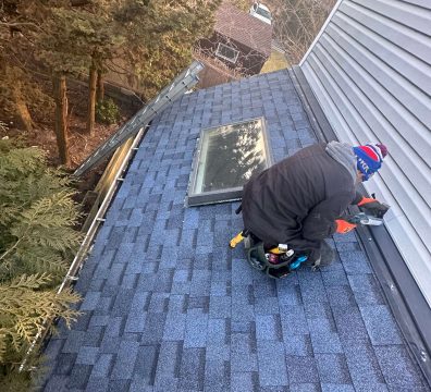 best roofing company long island 22