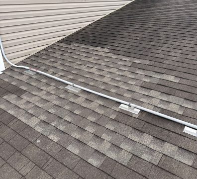 best roofing company long island 42