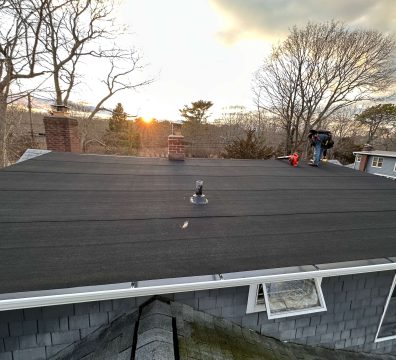 best roofing company long island 46