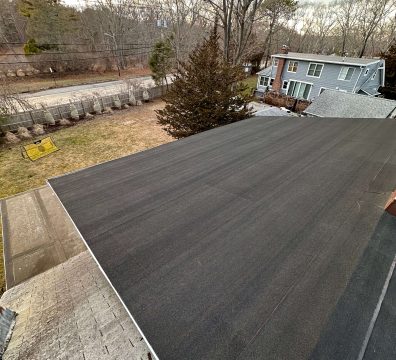 best roofing company long island 48