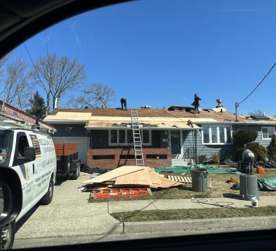 best roofing company long island 61
